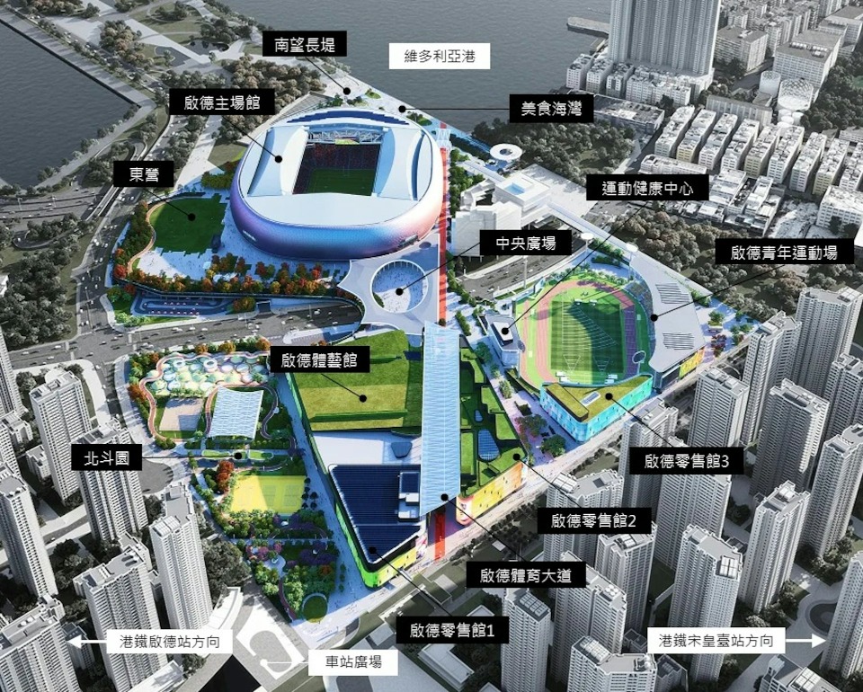 德转统计球员总身价前20国家／地区：英格兰巴西前2，日本上榜