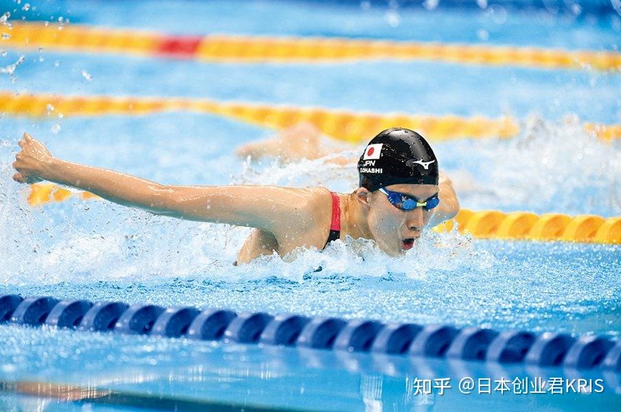 本赛季东契奇缺席时里夫斯场均41+10+5，湖人3胜1负
