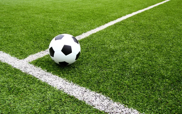 明加DN